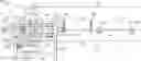 Fig. 01 - Extrusion press systems and methods