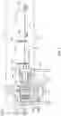 Fig. 02 - Extrusion press systems and methods