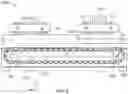 Fig. 03 - Extrusion press systems and methods