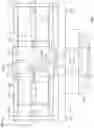Fig. 05 - Extrusion press systems and methods