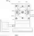 Fig. 06 - Extrusion press systems and methods