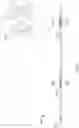 Fig. 07 - Extrusion press systems and methods