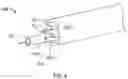 Fig. 09 - Extrusion press systems and methods