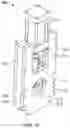 Fig. 11 - Extrusion press systems and methods