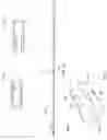 Fig. 13 - Extrusion press systems and methods