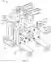 Fig. 14 - Extrusion press systems and methods