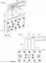 Fig. 15 - Extrusion press systems and methods