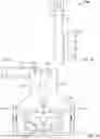 Fig. 16 - Extrusion press systems and methods