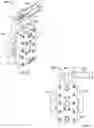 Fig. 17 - Extrusion press systems and methods