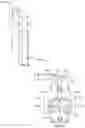 Fig. 18 - Extrusion press systems and methods