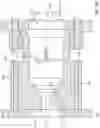 Fig. 20 - Extrusion press systems and methods