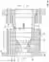 Fig. 21 - Extrusion press systems and methods