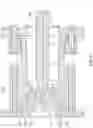 Fig. 22 - Extrusion press systems and methods