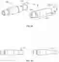Fig. 24 - Extrusion press systems and methods