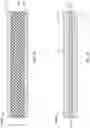 Fig. 32 - Extrusion press systems and methods