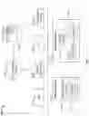 Fig. 34 - Extrusion press systems and methods