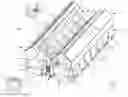 Fig. 01 - Adjustable die for a press brake