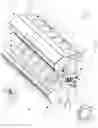 Fig. 02 - Adjustable die for a press brake