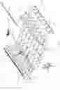 Fig. 03 - Adjustable die for a press brake