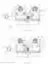 Fig. 05 - Adjustable die for a press brake