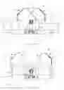 Fig. 06 - Adjustable die for a press brake