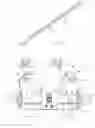Fig. 07 - Adjustable die for a press brake