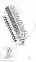 Fig. 08 - Adjustable die for a press brake