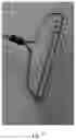 Fig. 06 - Enhanced method and equipment of forging bow-shape conjointed rake