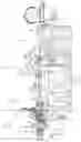 Fig. 02 - Unitary body swing lever