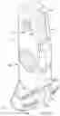 Fig. 16 - Unitary body swing lever