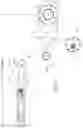 Fig. 18 - Unitary body swing lever
