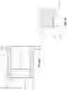 Fig. 11 - Flange projection control system and method