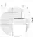 Fig. 17 - Flange projection control system and method