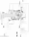 Fig. 22 - Flange projection control system and method