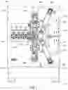 Fig. 02 - Spring manufacturing machine with selectable configuration for processing tools