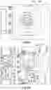 Fig. 09 - Spring manufacturing machine with selectable configuration for processing tools