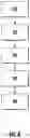 Fig. 06 - Sheave knurling tool and method of operating