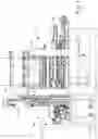 Fig. 02 - Barrel tank seam welder system
