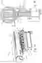 Fig. 05 - Barrel tank seam welder system