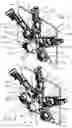Fig. 06 - Barrel tank seam welder system