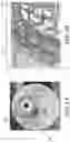Fig. 08 - COMPOSITE PART WITH EXTERNAL PART CAST AROUND INTERNAL INSERT AND METHOD FOR PRODUCING THE SAME