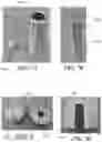 Fig. 09 - COMPOSITE PART WITH EXTERNAL PART CAST AROUND INTERNAL INSERT AND METHOD FOR PRODUCING THE SAME