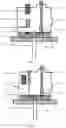 Fig. 02 - Continuous precision forming device and process for amorphous alloy
