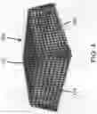 Fig. 05 - Filter For The Filtration Of A Liquid Metal