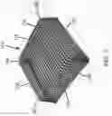 Fig. 06 - Filter For The Filtration Of A Liquid Metal