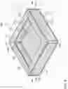 Fig. 10 - Filter For The Filtration Of A Liquid Metal