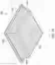 Fig. 15 - Filter For The Filtration Of A Liquid Metal