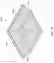 Fig. 17 - Filter For The Filtration Of A Liquid Metal
