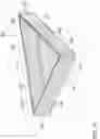 Fig. 18 - Filter For The Filtration Of A Liquid Metal