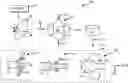 Fig. 01 - Systems and methods for high strength titanium wire additive manufacturing